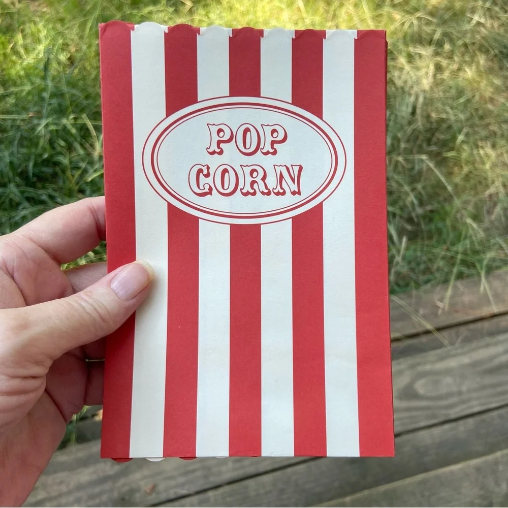 Scrapbook Supplies or Crafting Supply Bundle for Fun Kids Projects or Journaling